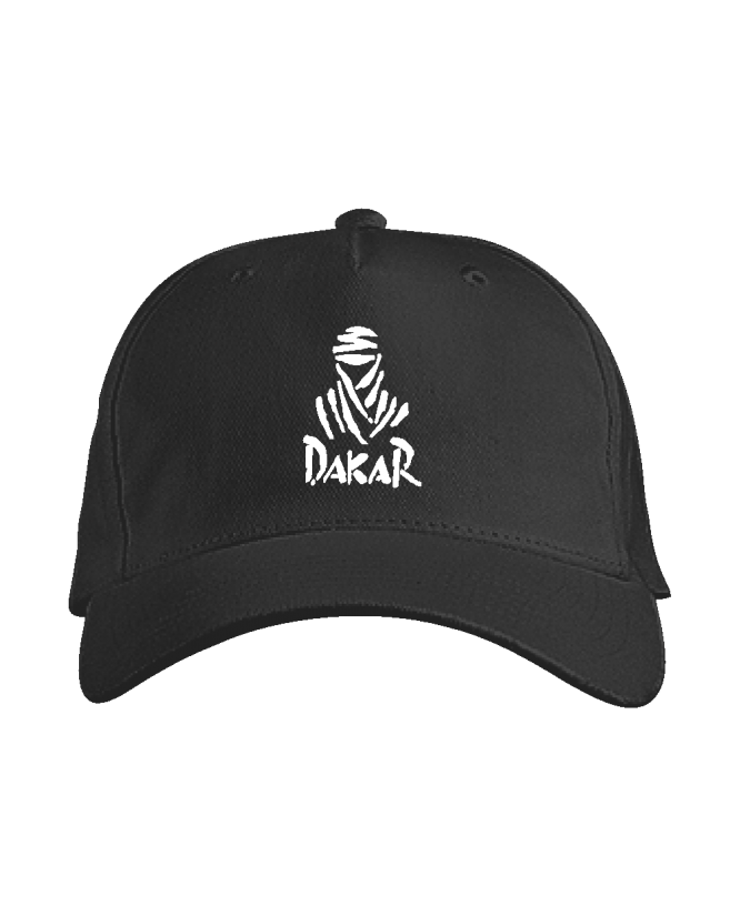 Kepurė Dakar